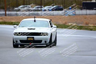 media/Jan-20-2024-Speed Ventures (Sat) [[354b94a13e]]/Yellow Group/Session 2 (Turn 11)/